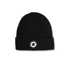 AIRFORCE Arapahoe Beanie