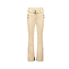 Airforce Aspen Ski Broek