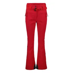 AIRFORCE Aspen Star Ski Broek