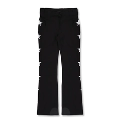 Airforce Aspen Star Skibroek