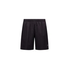 Airforce Cole Sport Short