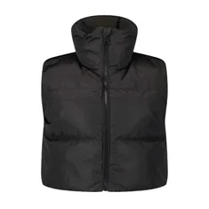 AIRFORCE Cropped Bodywarmer