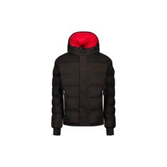 Airforce Eaton Ski Jack