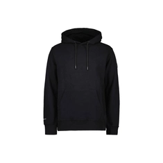 Airforce Hoodie