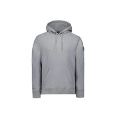 Airforce Hoodie