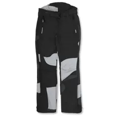AIRFORCE Jackson Skipant Camo
