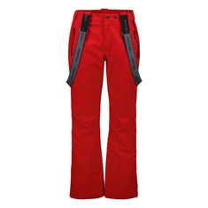 Airforce Montana Ski Broek