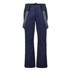 Airforce Montana Ski Broek