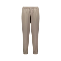Airforce Rhys Performance Pants