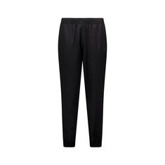 Airforce Rhys Performance Pants