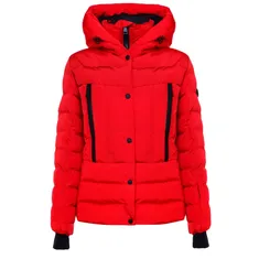 AIRFORCE Snowmass Ski Jas