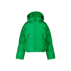 AIRFORCE Sun Peaks Ski Jas