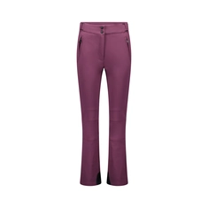 Airforce Sundance Ski Broek