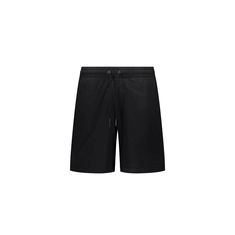 Airforce Swimshort Mid Long
