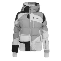 AIRFORCE Taos Camo Ski Jas