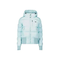 AIRFORCE Taos Star Ski Jas