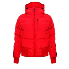 AIRFORCE Taos Star Ski Jas