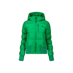 AIRFORCE Taos Star Ski Jas
