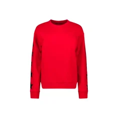 Airforce Taos Sweater