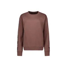 Airforce Taos Sweater