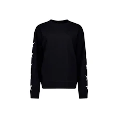 Airforce Taos Sweater