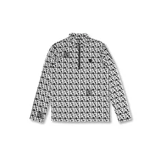 AIRFORCE Telluride AF Pully