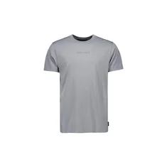 Airforce Wording Logo T-shirt