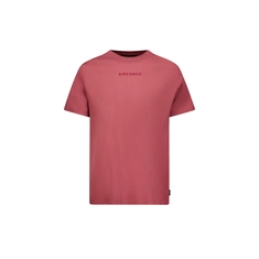 Airforce Woring Logo T-Shirt