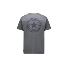 Airforce Woring Logo T-Shirt