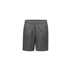 Airforce Zwemshort