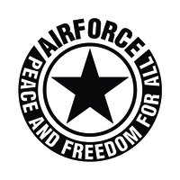 AIRFORCE