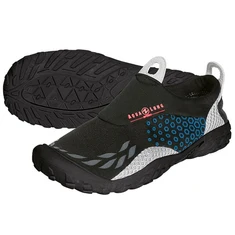 Amilco Sporter Waterschoenen