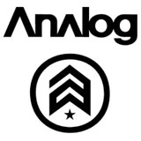 Analog