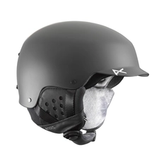 Anon Blitz Helm