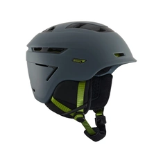 Anon Echo Helm