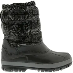 Antarctica Antarctica Snowboot Junior