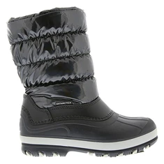 Antarctica Antarctica Snowboot Junior