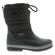 Antarctica Antarctica Snowboot Junior