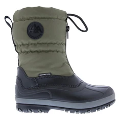 Antarctica Antarctica Snowboot Junior