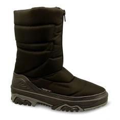 Antarctica Antarctica Snowboot