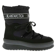 Antarctica Antarctica Snowboot