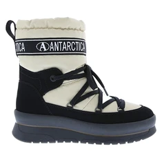 Antarctica Antarctica Snowboot