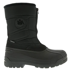 Antarctica Antarctica Snowboot