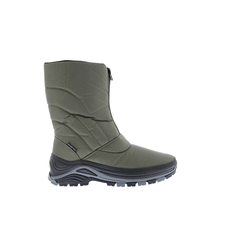 Antarctica Antartica Snowboot