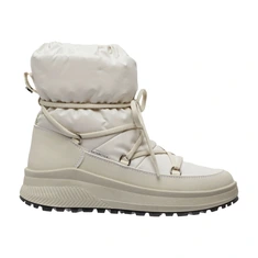 Antarctica Moonboot