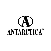 Antarctica