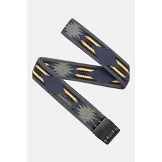 ARCADE Ironwood Slim Riem