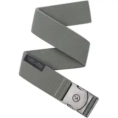 ARCADE Ranger Riem