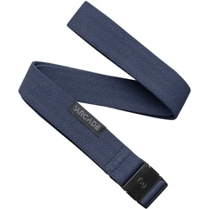 ARCADE Ranger Slim Riem