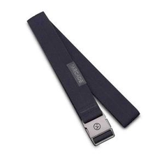 ARCADE Ranger Slim Riem